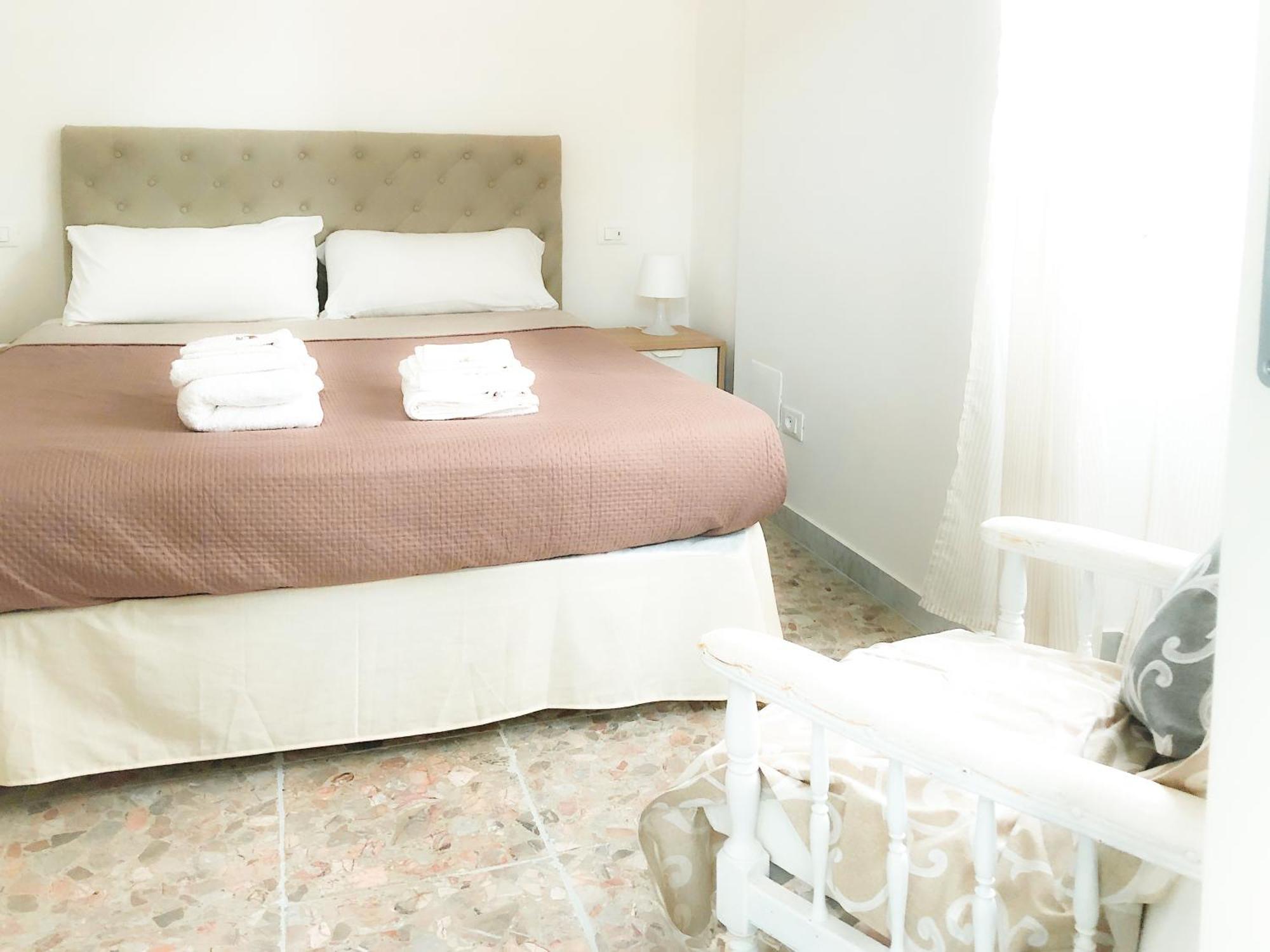 Garbatella House Hotel Rome Exterior photo