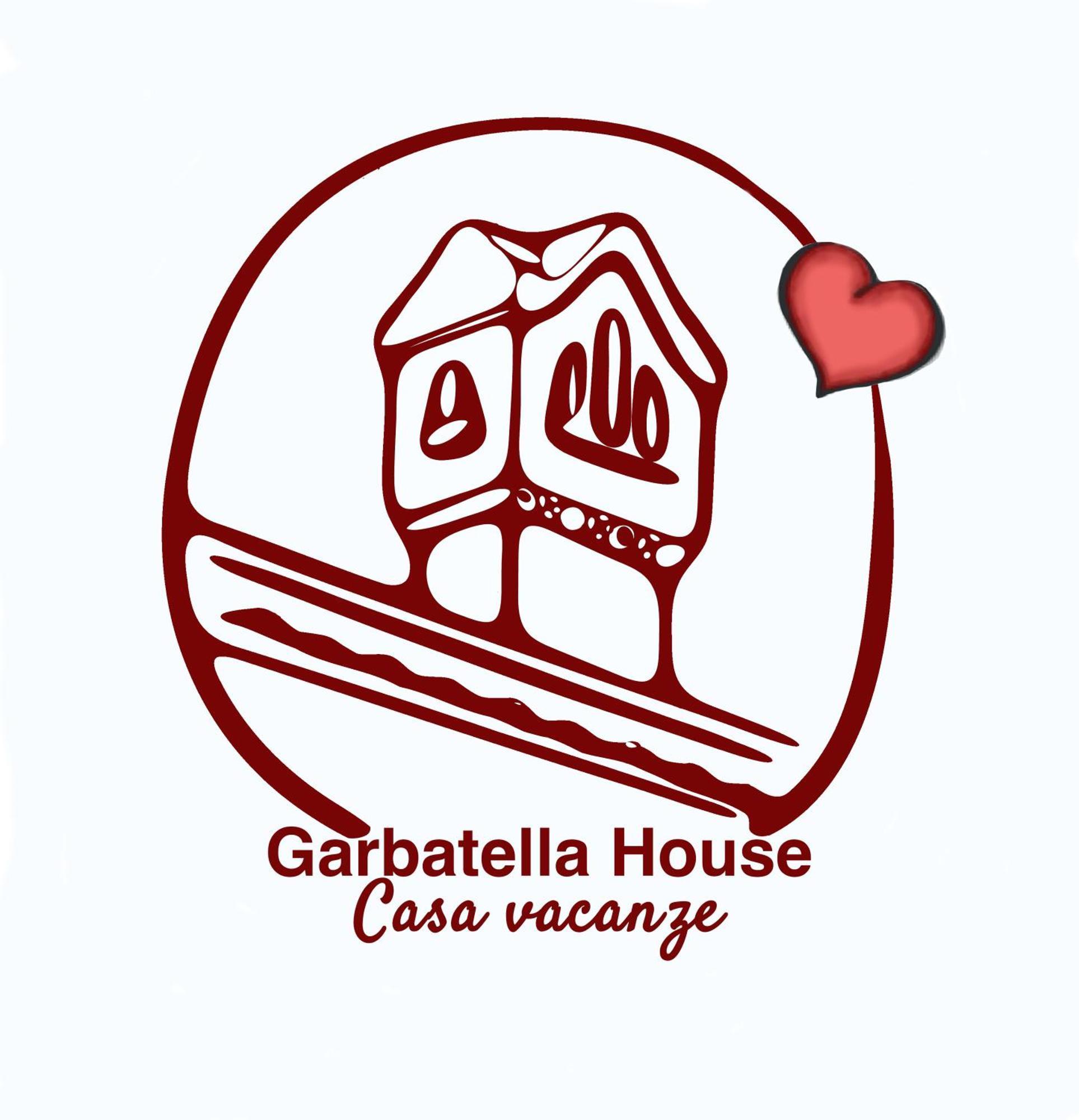 Garbatella House Hotel Rome Exterior photo